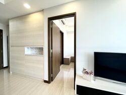 eCO (D16), Condominium #477574881